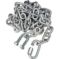 Reesee 7007600 Safety Chain 36 in