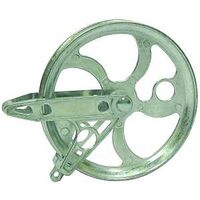 Strata 90286 Clothesline Pulley