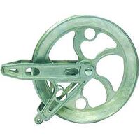 Strata 90289 Clothesline Pulley