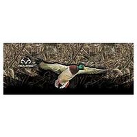 TAILGATE DUCK GRPHC 26X66IN   