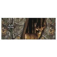 TAILGATE GRAPHIC DEER 26X66IN 