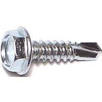 Midwest 10279 Self-Drilling Screw