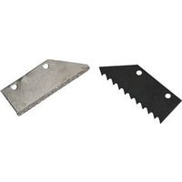 M-D 49090 Grout Saw Blade