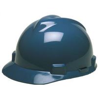 V-Gard 475359 Hard Hat