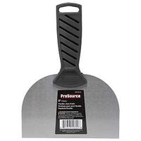 ProSource 10600 Joint Knives