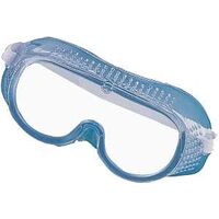 Toolbasix TGE-SG01  Safety Goggles