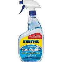 Rain-X 800001679 Glass Cleaner