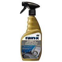 CARPET&UPH CLNR&REPELLENT 16OZ