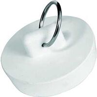 World Wide Sourcing PMB-110 Drain Stopper