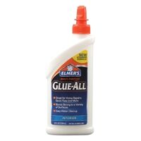 Glue-All E3820 Glue