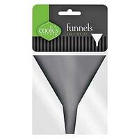 COOKING FUNNELS 3PK           