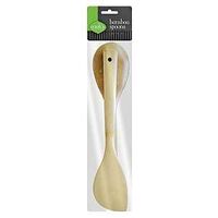 Cooks Kitchen 8232 Cooking Spoon
