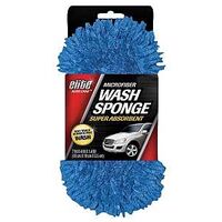 Forever Living 8905 Wash Sponge