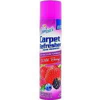 FLP 9663 Wildberry Carpet Refresher