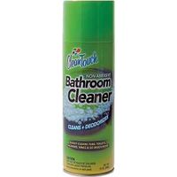 Clean Touch 9650 Bathroom Cleaner