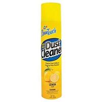 Clean Touch 9658 Wax Free Dust Cleaner