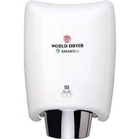 World Dryer K-974A Smartdri Hand Dryers