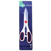 SCISSORS                      