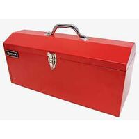 HND CARRY HI TOOLBOX STL 19IN 