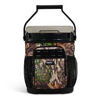 63550   20 QUART BUCKET RT    