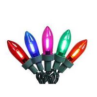 FILAMENT BULB MLT 100L 6X8X6IN