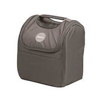 COOLER BAG CLPSBLE ASRTD 9-CAN