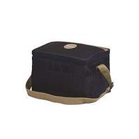 COOLER BAG CLPSBLE ASRTD 6-CAN