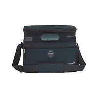 COOLER SFTSD BLUE SHALE 18-CAN