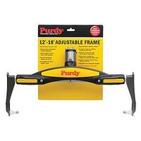 Purdy 140753018 Adjustable Roller Frame