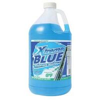 Xtreme Blue 30987 Windshield Washer Fluid