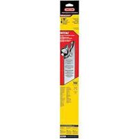 Intenz Oregon 18S62041 Chain Saw Bar