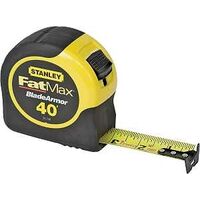 FatMax 33-740 Measuring Tape