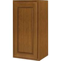 Randolph W2130RA Single Door Kitchen Cabinet