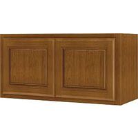 Randolph W3315RA-B Double Door Kitchen Cabinet