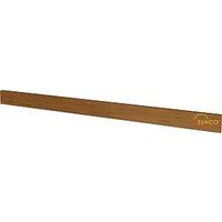 Sunco VA48RT Straight Valance