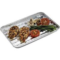 GrillPro 50426 Grilling Tray