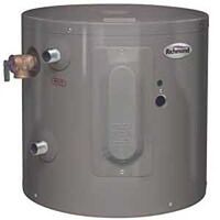 Richmond 6EP15-1 Electric Water Heater