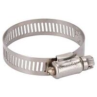ProSource HCRSS24 Hose Clamps