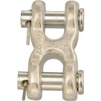 Campbell T5423301 Twin Clevis Link