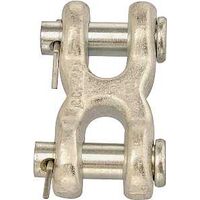 Campbell T5423301 Twin Clevis Link
