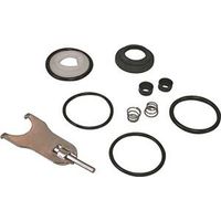 World Wide Sourcing PMB-470 Faucet Repair Kits