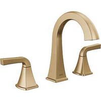 BATHRM FAUCET WIDESPREAD 2H CB