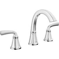 BTHRM FAUCET WIDESPREAD 2H CHR