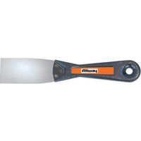 Allway Tools T15F Flame Proof Solvent Proof Putty Knife