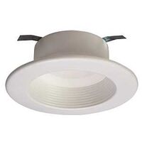 DOWNLIGHT BLUETOOTH LED 4IN   