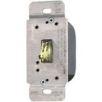 DIMMER LIGHT TOGGLE           
