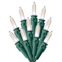 SPARKLE LIGHT LED WARM WHITE  