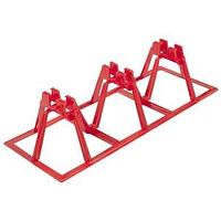 5805890 - STAND FOOTER 3-BAR