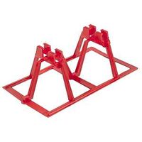 5805908 - STAND FOOTER 2-BAR