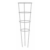 Glamos 716073 Tomato Cage 18 in W x 54 in H x 3/16 in T
